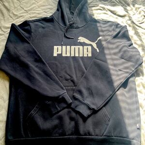 Puma Hoodie